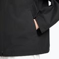 Мъжко яке Nike Windrunner black/black/white 3