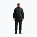 Мъжки анцуг Nike Air black