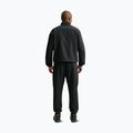 Мъжки анцуг Nike Air black 2