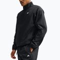 Мъжки анцуг Nike Air black 3