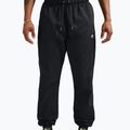 Мъжки анцуг Nike Air black 6