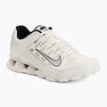 Дамски обувки за тренировка Nike Reax 8 TR sail/phantom/black/metallic silver