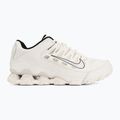 Дамски обувки за тренировка Nike Reax 8 TR sail/phantom/black/metallic silver 2