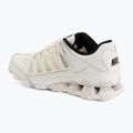 Дамски обувки за тренировка Nike Reax 8 TR sail/phantom/black/metallic silver 3