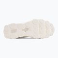 Дамски обувки за тренировка Nike Reax 8 TR sail/phantom/black/metallic silver 4