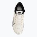 Дамски обувки за тренировка Nike Reax 8 TR sail/phantom/black/metallic silver 5