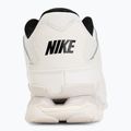 Дамски обувки за тренировка Nike Reax 8 TR sail/phantom/black/metallic silver 6