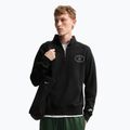 Мъжки суитшърт Nike Sportswear Club black/black/phantom