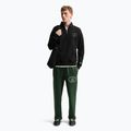 Мъжки суитшърт Nike Sportswear Club black/black/phantom 2