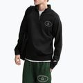Мъжки суитшърт Nike Sportswear Club black/black/phantom 4