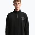 Мъжки суитшърт Nike Sportswear Club black/black/phantom 5