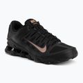 Дамски обувки за тренировка Nike Reax 8 TR black/anthracite/metallic rose gold