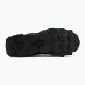 Дамски обувки за тренировка Nike Reax 8 TR black/anthracite/metallic rose gold 4