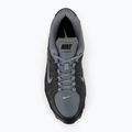 Мъжки обувки Nike Reax 8 SL черно/илюзионно зелено/студено сиво 5