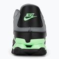Мъжки обувки Nike Reax 8 SL черно/илюзионно зелено/студено сиво 6