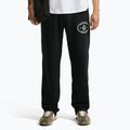 Мъжки панталони за бягане Nike Sportswear Club black/black/phantom