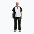 Мъжки панталони за бягане Nike Sportswear Club black/black/phantom 2