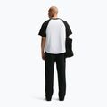 Мъжки панталони за бягане Nike Sportswear Club black/black/phantom 3
