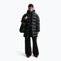 Дамско ватирано яке Nike Classic Therma-FIT Parka black/sail 2