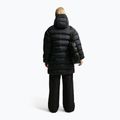 Дамско ватирано яке Nike Classic Therma-FIT Parka black/sail 3