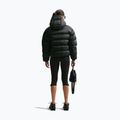 Дамско яке Nike TF SYN Classic black/sail 2
