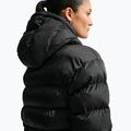Дамско яке Nike TF SYN Classic black/sail 4