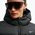 Дамско яке Nike TF SYN Classic black/sail 5