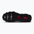 Мъжки обувки за тренировка Nike Reax 8 TR Mesh pure platinum/black/university red 3