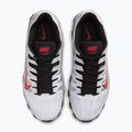 Мъжки обувки за тренировка Nike Reax 8 TR Mesh pure platinum/black/university red 4
