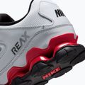 Мъжки обувки за тренировка Nike Reax 8 TR Mesh pure platinum/black/university red 6