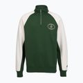 Мъжки суитшърт Nike Sportswear Club fir/phantom/fir 7
