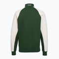 Мъжки суитшърт Nike Sportswear Club fir/phantom/fir 8
