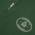 Мъжки суитшърт Nike Sportswear Club fir/phantom/fir 9