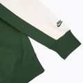 Мъжки суитшърт Nike Sportswear Club fir/phantom/fir 10