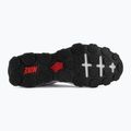 Мъжки обувки за тренировка Nike Reax 8 TR Mesh pure platinum/black/university red 4