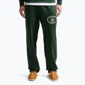 Мъжки панталони за бягане Nike Sportswear Club fir/fir/phantom