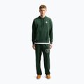 Мъжки панталони за бягане Nike Sportswear Club fir/fir/phantom 2
