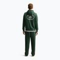 Мъжки панталони за бягане Nike Sportswear Club fir/fir/phantom 3