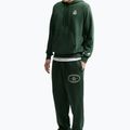 Мъжки панталони за бягане Nike Sportswear Club fir/fir/phantom 4