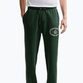 Мъжки панталони за бягане Nike Sportswear Club fir/fir/phantom 5