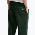 Мъжки панталони за бягане Nike Sportswear Club fir/fir/phantom 6