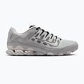 Мъжки обувки за тренировка Nike Reax 8 TR Mesh grey fog/black/sail