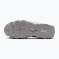 Мъжки обувки за тренировка Nike Reax 8 TR Mesh grey fog/black/sail 2
