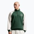 Мъжки суитшърт Nike Sportswear Club fir/phantom/fir