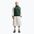 Мъжки суитшърт Nike Sportswear Club fir/phantom/fir 2