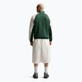Мъжки суитшърт Nike Sportswear Club fir/phantom/fir 3