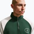 Мъжки суитшърт Nike Sportswear Club fir/phantom/fir 5