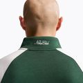 Мъжки суитшърт Nike Sportswear Club fir/phantom/fir 6