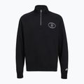 Мъжки суитшърт Nike Sportswear Club black/black/phantom 7