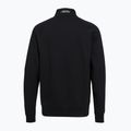 Мъжки суитшърт Nike Sportswear Club black/black/phantom 8